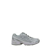 New Balance 740 Sneakers -   -  New Balance.